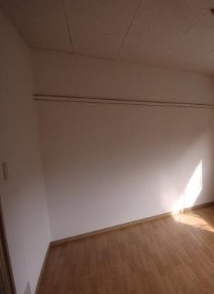 リバティ・エルの居間・リビング