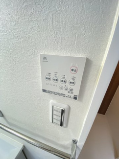 【その他】 | 中山手通7丁目南マンション4棟