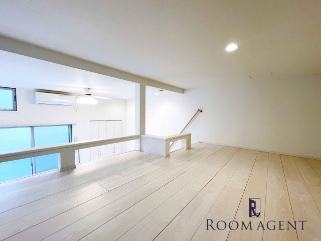 ハーモニーテラス楓のその他