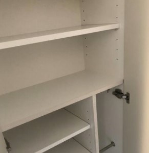 【設備】 | ガリシア笹塚