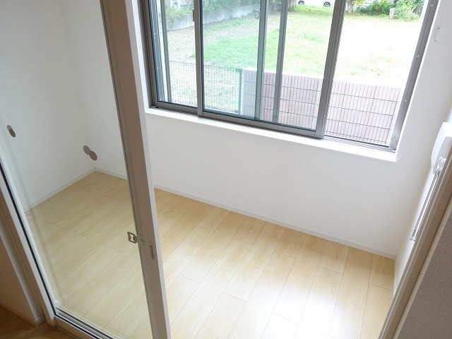 ベント・ルーチェのその他