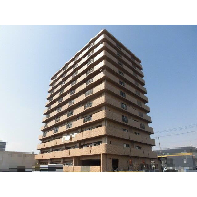 サントノーレ北御座