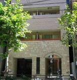 プチグランデ駒形の画像