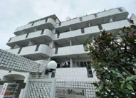 渋谷区本町１丁目のマンションの画像