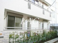 カーサコリーナの画像