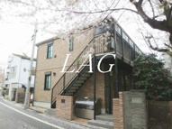 シェリエ下馬の画像