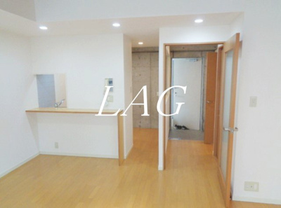 【寝室】 | ＯＺ－ＣＯＵＲＴ | 寝室です。