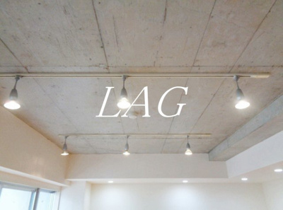 【その他】 | ＯＺ－ＣＯＵＲＴ