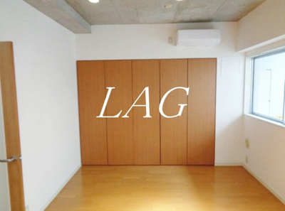 【収納】 | ＯＺ－ＣＯＵＲＴ | 収納です。