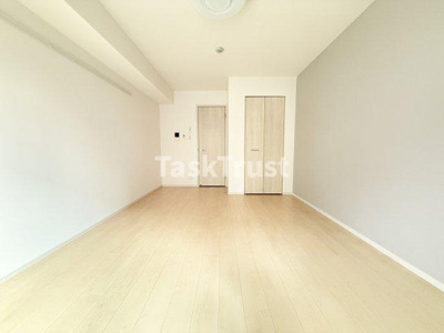 【その他】 | エスディベース都島