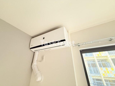 【設備】 | エスディベース都島