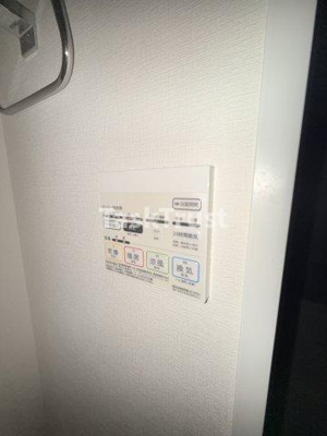 【設備】 | エスディベース都島