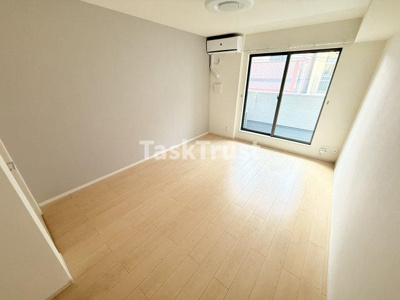 【居間・リビング】 | エスディベース都島