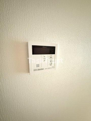 【設備】 | エスディベース都島