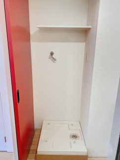 【その他】 | MODULOR三軒茶屋Ⅱ | ※同建物ほかのお部屋の写真です。