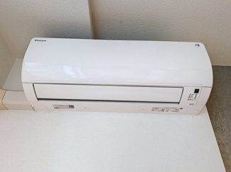 【設備】 | MODULOR三軒茶屋Ⅱ | ※同建物ほかのお部屋の写真です。