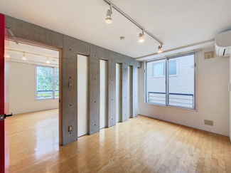 【洋室】 | MODULOR三軒茶屋Ⅱ | ※同建物ほかのお部屋の写真です。