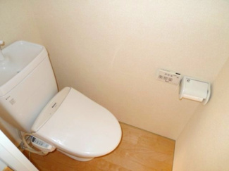 【トイレ】 | MODULOR三軒茶屋Ⅱ