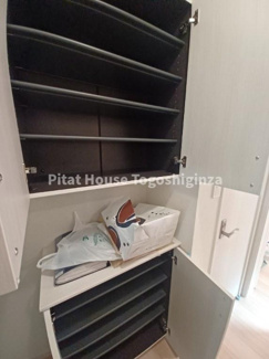 【収納】 | Colina Alta