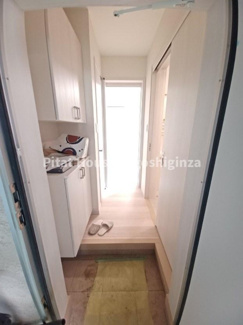 【玄関】 | Colina Alta