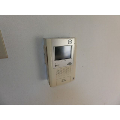 【その他】 | アソシエール護国寺