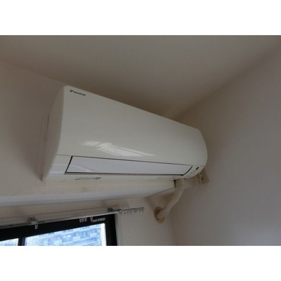 【その他】 | アソシエール護国寺