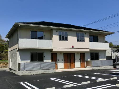 シャーメゾン ローズ