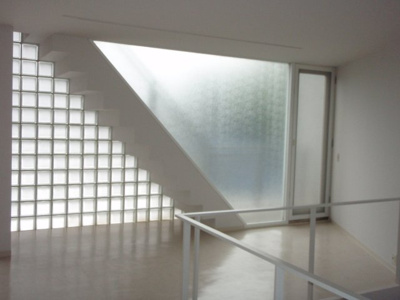 【内装】 | モノデコール石神井公園