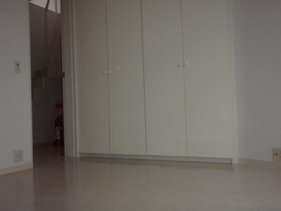 【洋室】 | モノデコール石神井公園