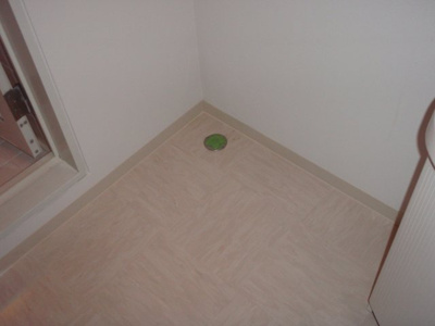 【その他】 | モノデコール石神井公園