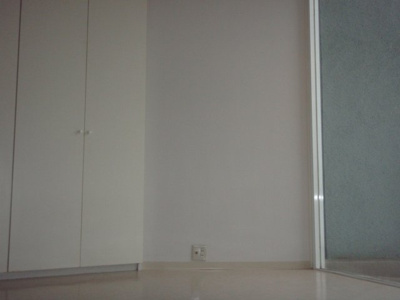 【その他】 | モノデコール石神井公園