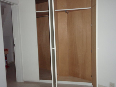 【収納】 | モノデコール石神井公園