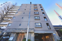 カインドステージ京王多摩センターの画像