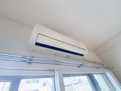 【設備】 | オーナーズプラザ大山