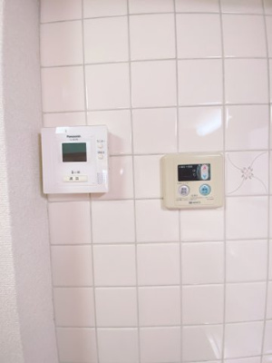 【セキュリティ】 | オーナーズプラザ大山