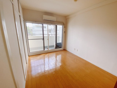 【内装】 | オーナーズプラザ大山