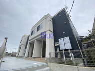 スターテラス善行の画像