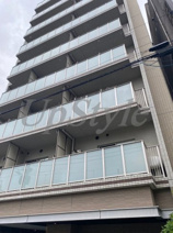 パークアクシス両国馬車通りの画像