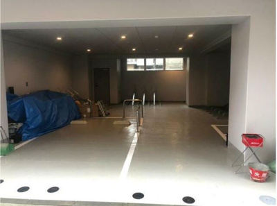 【その他共用部分】 | エストゥルース武蔵小杉