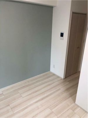 【居間・リビング】 | エストゥルース武蔵小杉