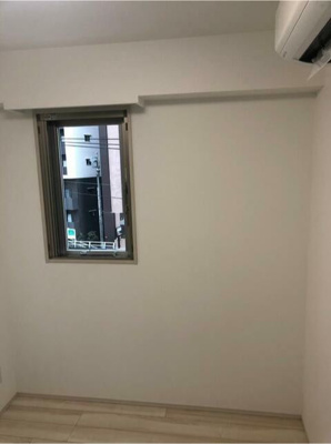 【内装】 | エストゥルース武蔵小杉