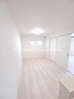 【居間・リビング】 | Colina Alta