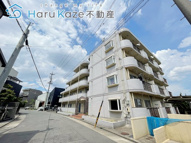 エーデルハイム成田【名古屋市賃貸・ネット無料】の画像