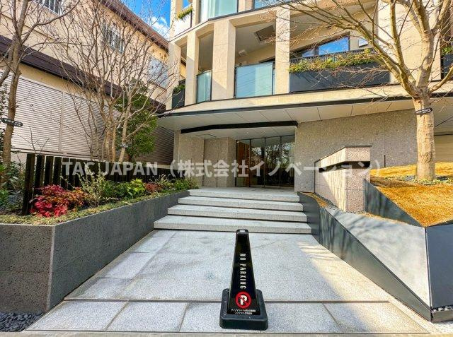 ディアナコート小石川播磨坂レジデンスの外観|【新生活応援キャンペーン実施中！】
当社でご成約のお客様に限り『仲介手数料が無料』または『生活家具・家電プレゼント』をお選びいただけます。
詳細はお気軽にお問合せください。