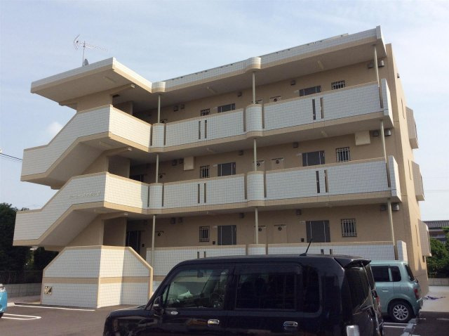 ユーミースマイルII