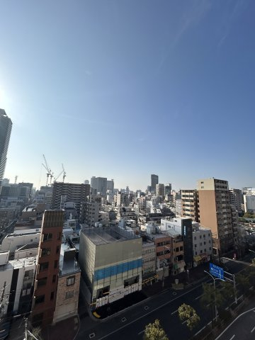 ＵＲＢＡＮ　ＶＥＧＡの展望