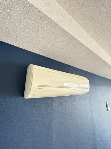 ＵＲＢＡＮ　ＶＥＧＡの設備