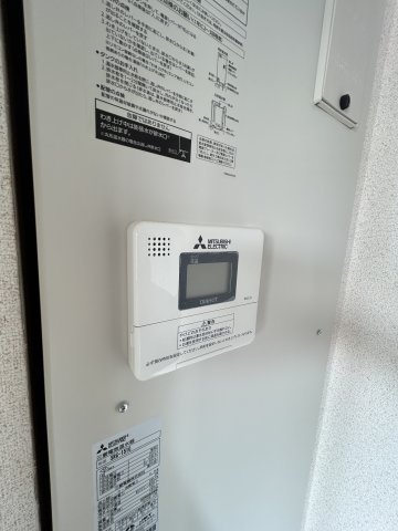 ＵＲＢＡＮ　ＶＥＧＡのその他