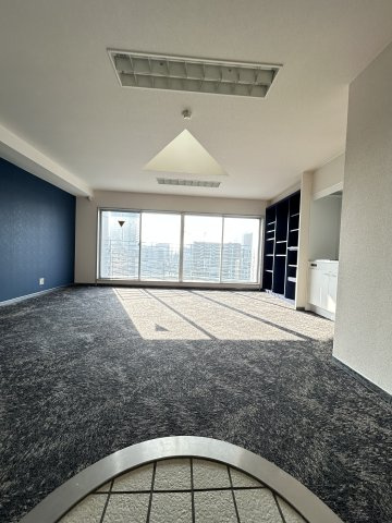 ＵＲＢＡＮ　ＶＥＧＡの洋室