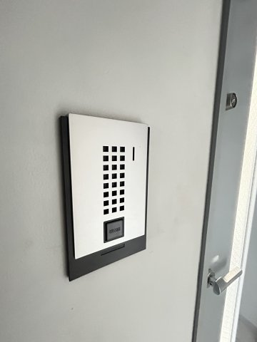 ＵＲＢＡＮ　ＶＥＧＡのセキュリティ